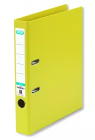 Elba Segregator A4 Pro+ 5 cm
