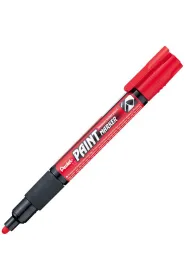 Pentel Marker zdobniczy olejowy