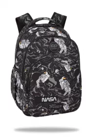 CoolPack Plecak m�odzie�owy Base Plus Astronaut