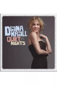QUIET NIGHTS (PL) (CD)