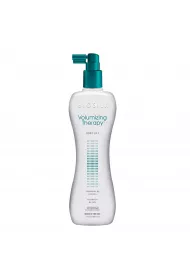 BioSilk Pyn podnoszcy wosy u nasady i dodajcy objtoci 207 ml
