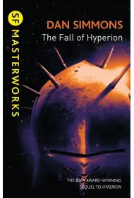 The Fall of Hyperion wer. angielska