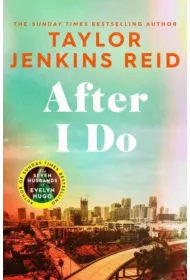 After I Do