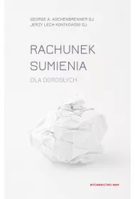 Rachunek sumienia dla doros�ych