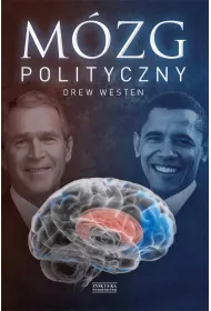 M�zg Politycznywesten Drew