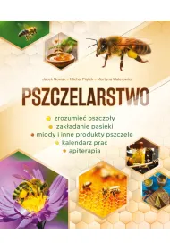 Pszczelarstwo