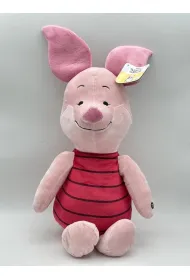 Plusz Disney Prosiaczek 50cm Sambro