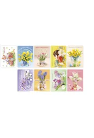 Kartka �wi�ta Wielkanocne mix