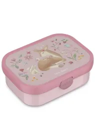 Mepal Lunchbox Campus Fairy Garden 107440065406
