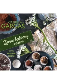 Audiobook Zawsze b�dziemy razem CD
