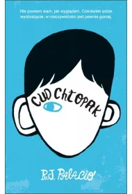 Cud ch�opak