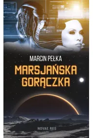 Marsja�ska gor�czka