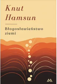 B�ogos�awie�stwo ziemi