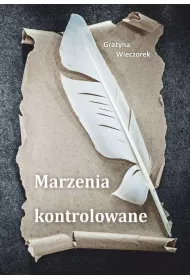 Marzenia kontrolowane