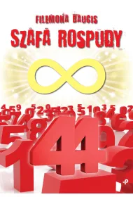 Szafa rospudy