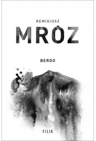Berdo