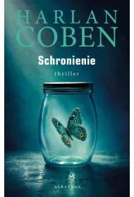 Schronienie