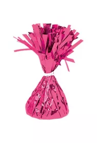 Amscan Ci�arek do balon�w foliowych magneta 170g