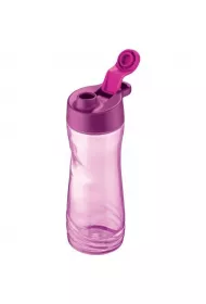 Maped Butelka Picnik Origins 500ml