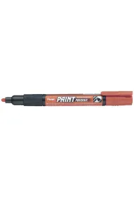 Pentel Marker zdobniczy