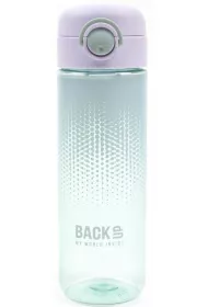 Derform Bidon BackUp BB6C39 600ml