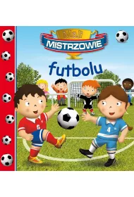 Mali Mistrzowie futbolu