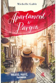 Apartament w Pary�u (pocket)