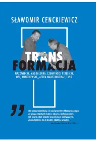 Transformacja