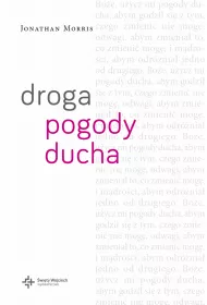 Droga pogody ducha