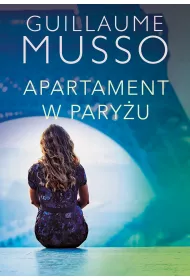 Audiobook Apartament w Pary�u. Madeline. Tom 2 mp3