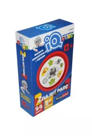2 Znajd� par� 2 Playland