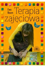 Terapia zajciowa