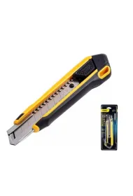Deli N� ��ty 18mm