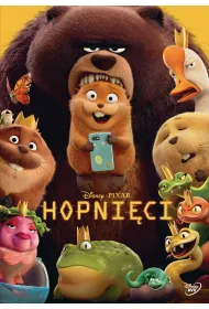 Hopni�ci