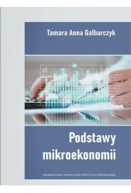 Podstawy mikroekonomii