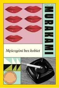 M�czy�ni bez kobiet