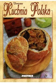 Domowa kuchnia polska