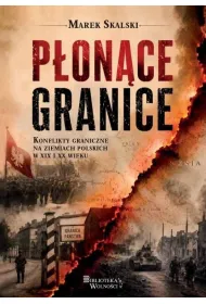 P�on�ce granice