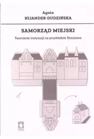 Samorz�d miejski