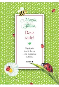 Dasz rad�!