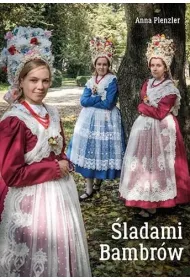 �ladami Bambr�w