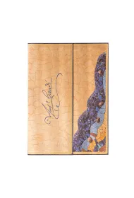 Paperblanks Teczka Gaudi The Manuscript of Reus