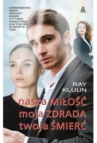 Nasza mio Moja zdrada Twoja mier