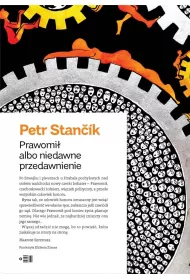 Prawomi albo niedawne przedawnienie