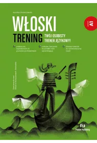 Woski. Trening A1