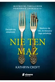 Nie ten m��