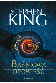 eBook Ba�niowa opowie�� mobi epub