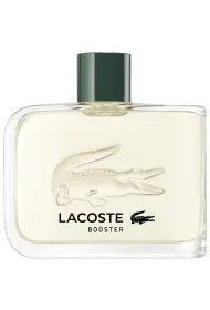 Lacoste Woda toaletowa dla mczyzn Booster 125 ml