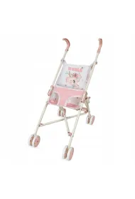W�zek spacer�wka dla lalek Koala DeCuevas Toys