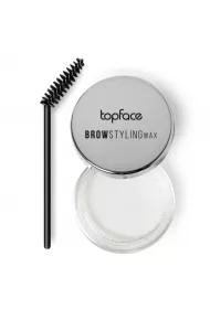 Topface Wosk do brwi 10 g
